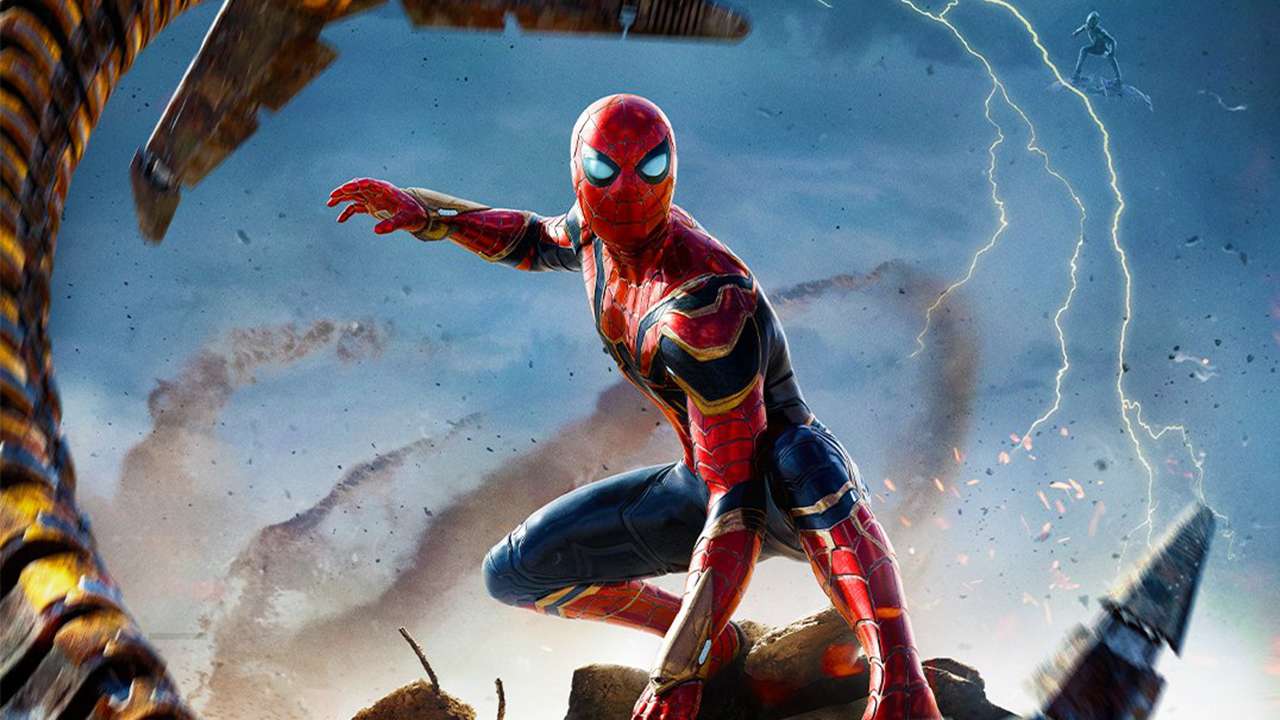 spider-man-no-way-home-poster-gives-us-our-first-look-at-the_ybc3